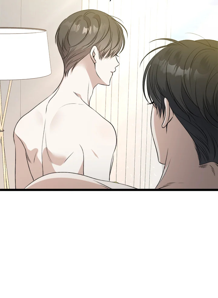 หน้า 95