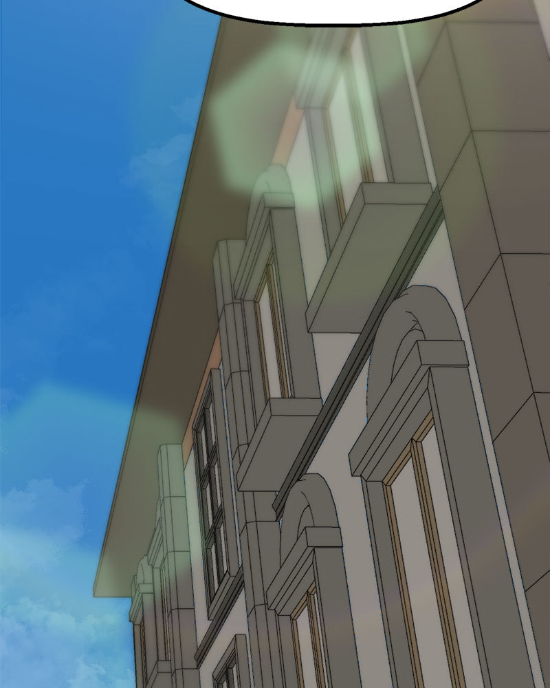 เมื่อผมต้องมาอยู่ต่างโลกที่ไม่มีผู้ชาย ตอนที่ 8 - รูปที่ 2