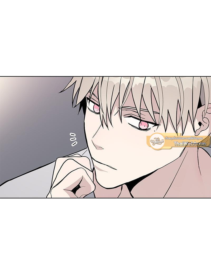 หน้า 91