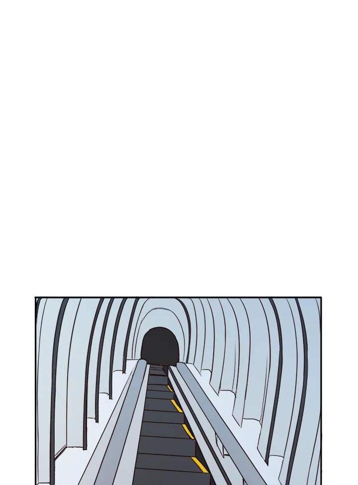 ฝากคังจูด้วยนะ | Please Take Care of Gangju! ตอนที่ 29 - รูปที่ 2