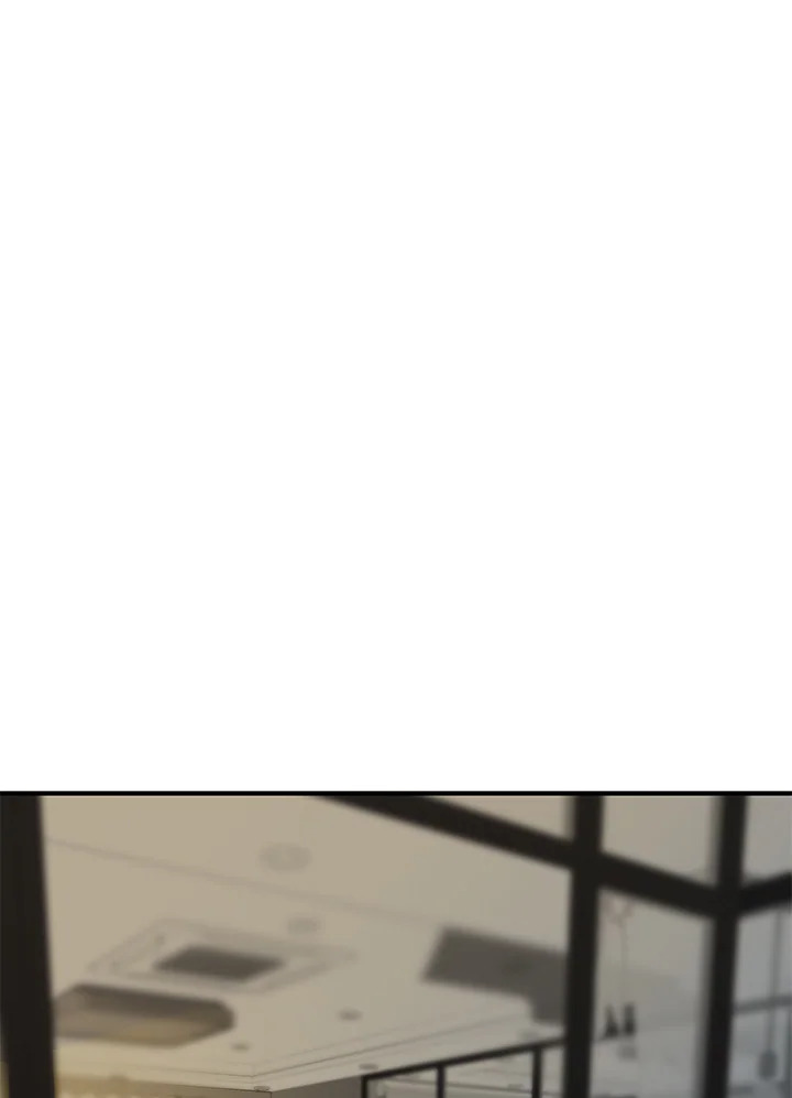 Defence Mechanism ตอนที่ 58 - รูปที่ 2