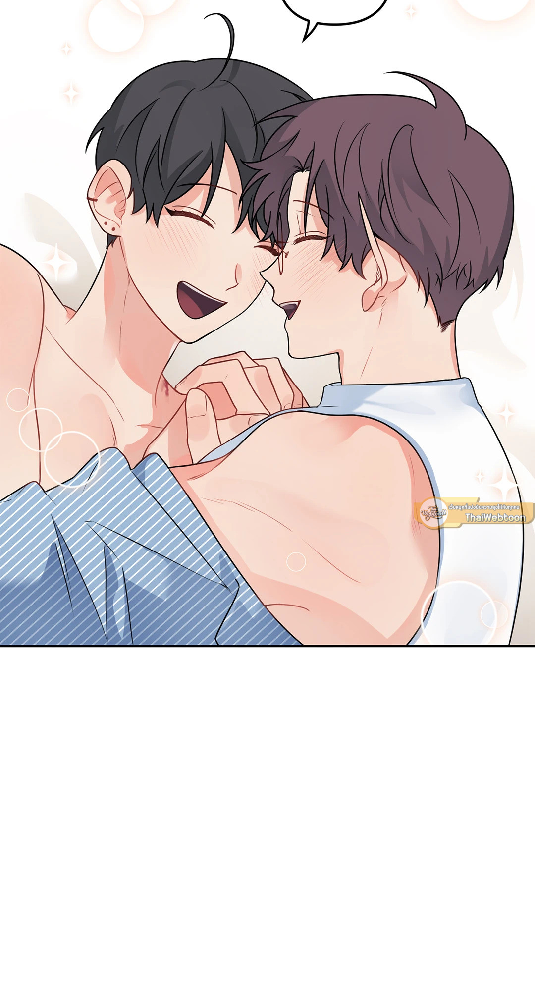 หน้า 60