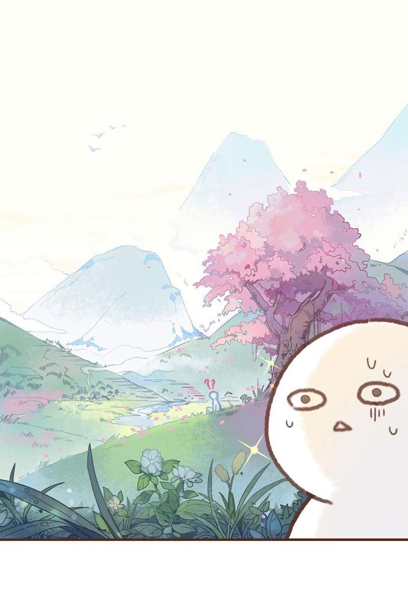 โลกของฉัน ฝันของนาย | Life Going Wild With Plug-ins ตอนที่ 1 - รูปที่ 2