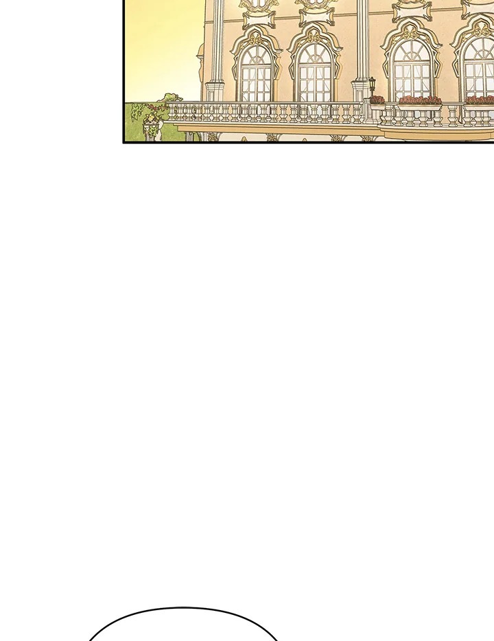 ฉันคือบุตรสาวคนเล็กของตระกูลดยุกตัวร้าย | The Fake Lady of House Silkisia ตอนที่ 46 - รูปที่ 2