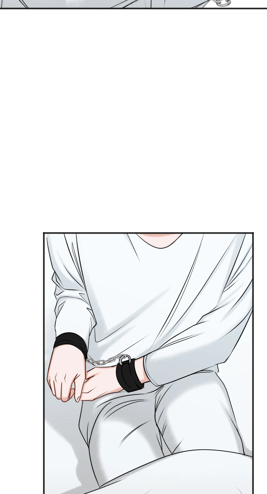 หน้า 92