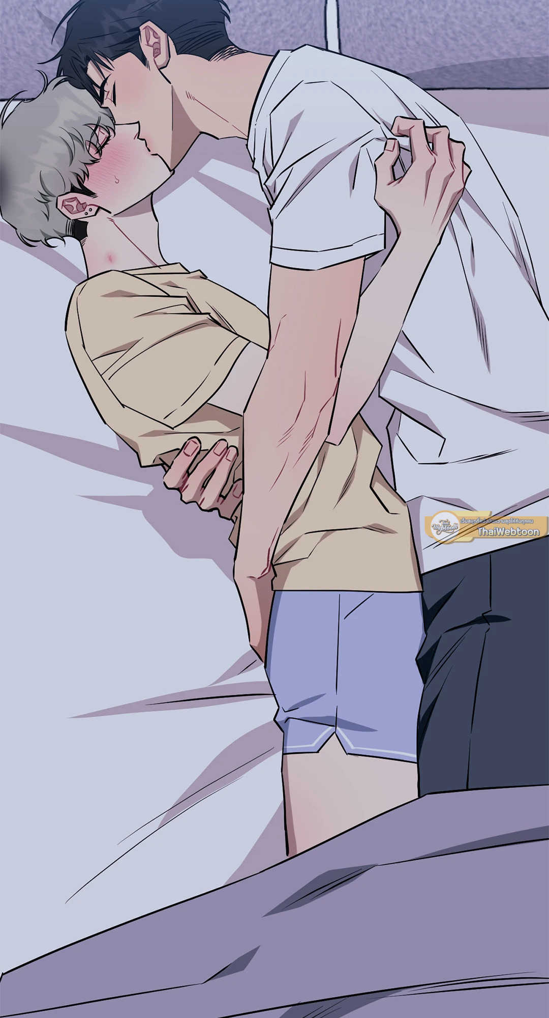 หน้า 79