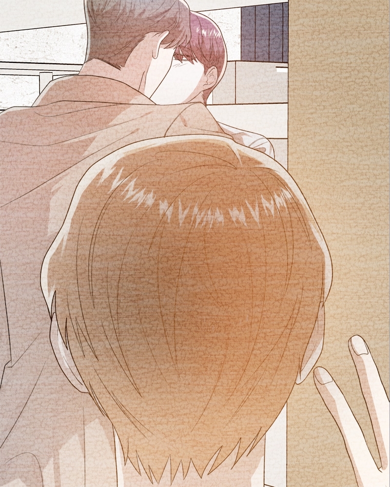 หน้า 108