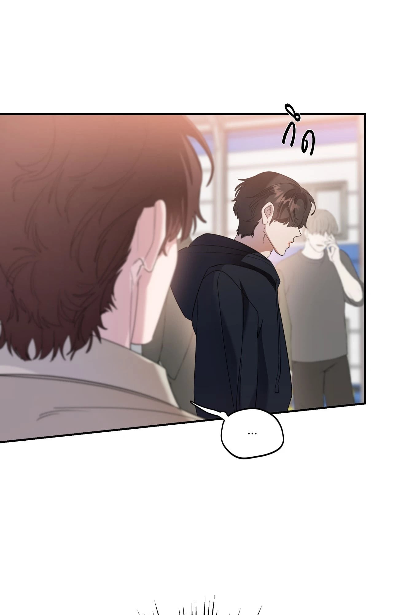 หน้า 61