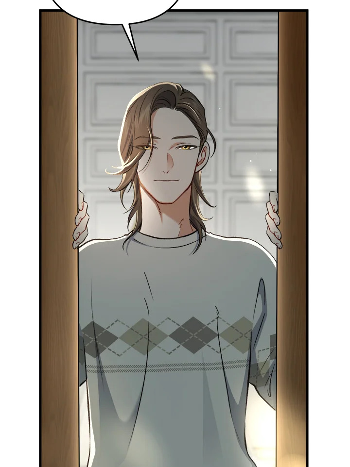 หน้า 107