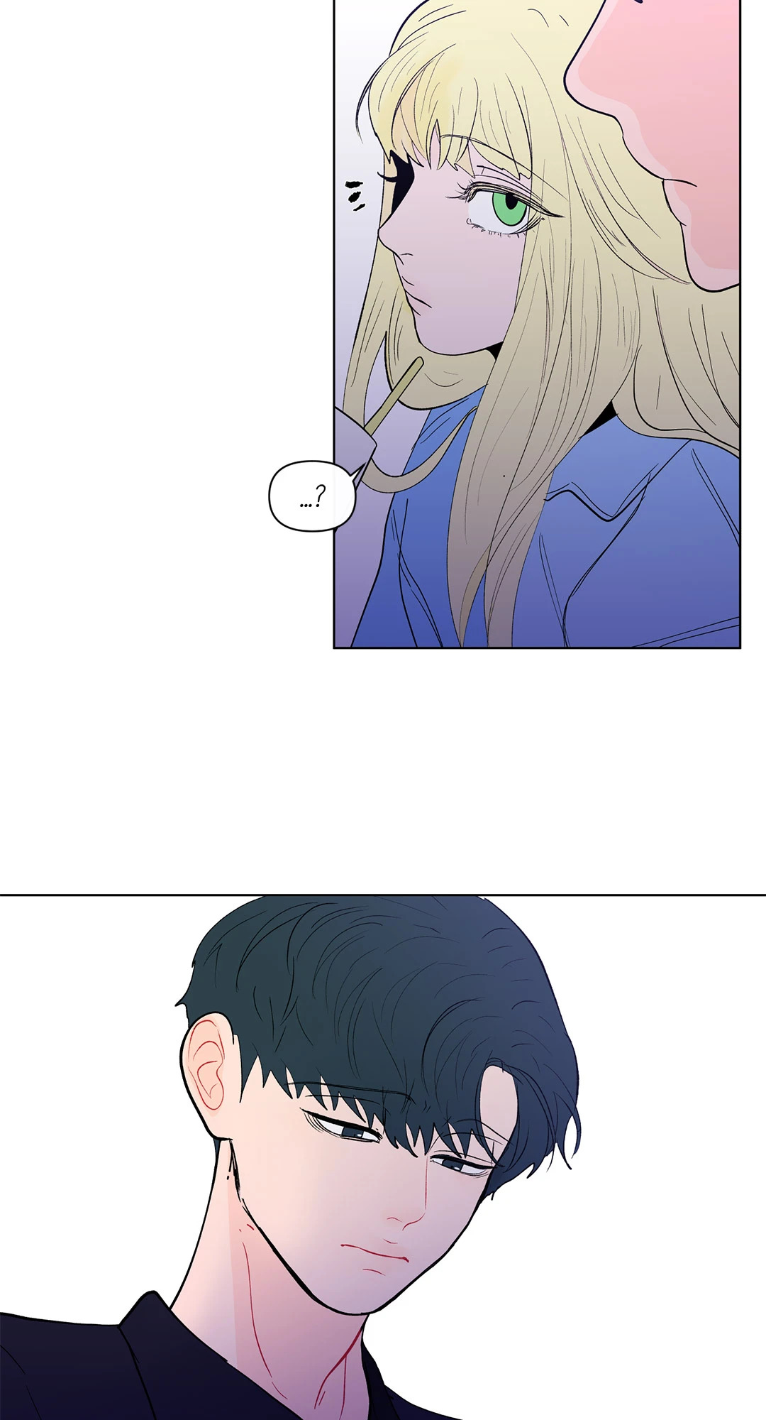 หน้า 40