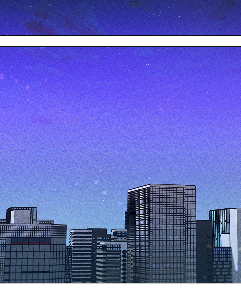 คนรักของพี่ชาย | My Brother's Lover ตอนที่ 17 - รูปที่ 2