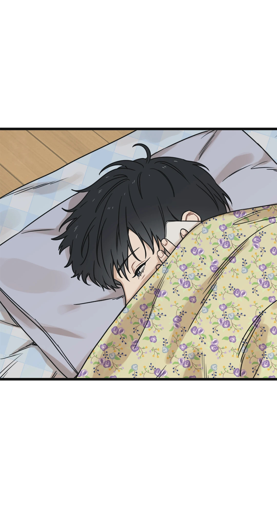 หน้า 58