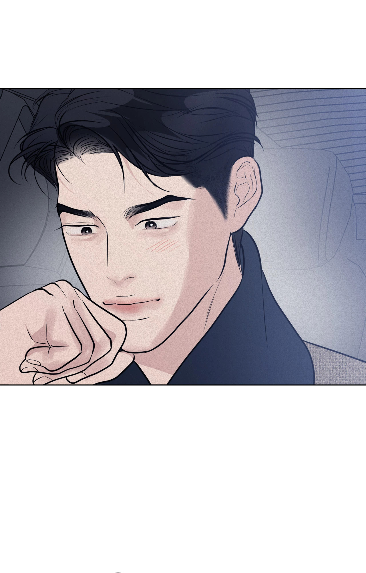 หน้า 35