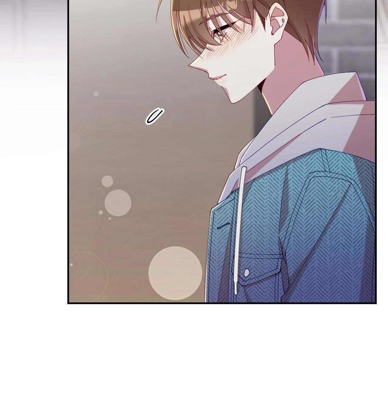 หน้า 93