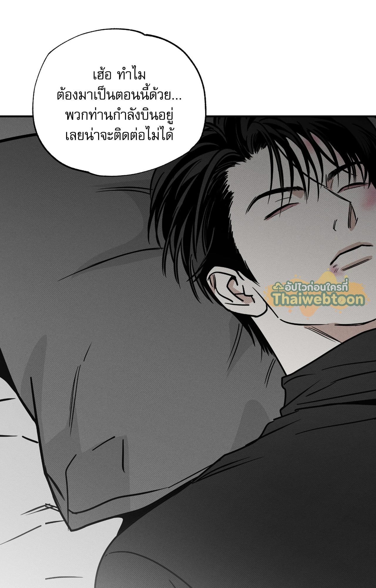หน้า 102