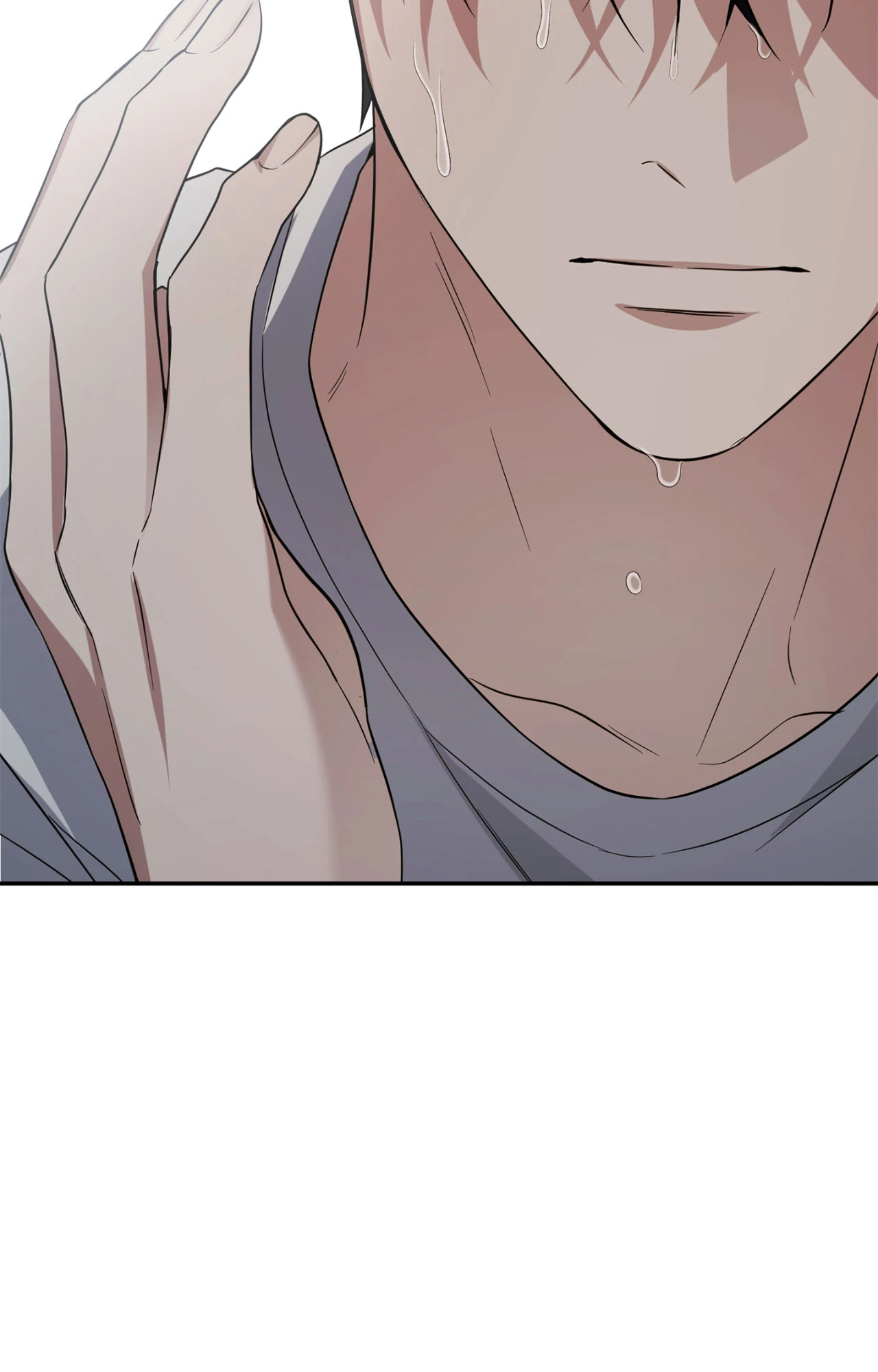 หน้า 113