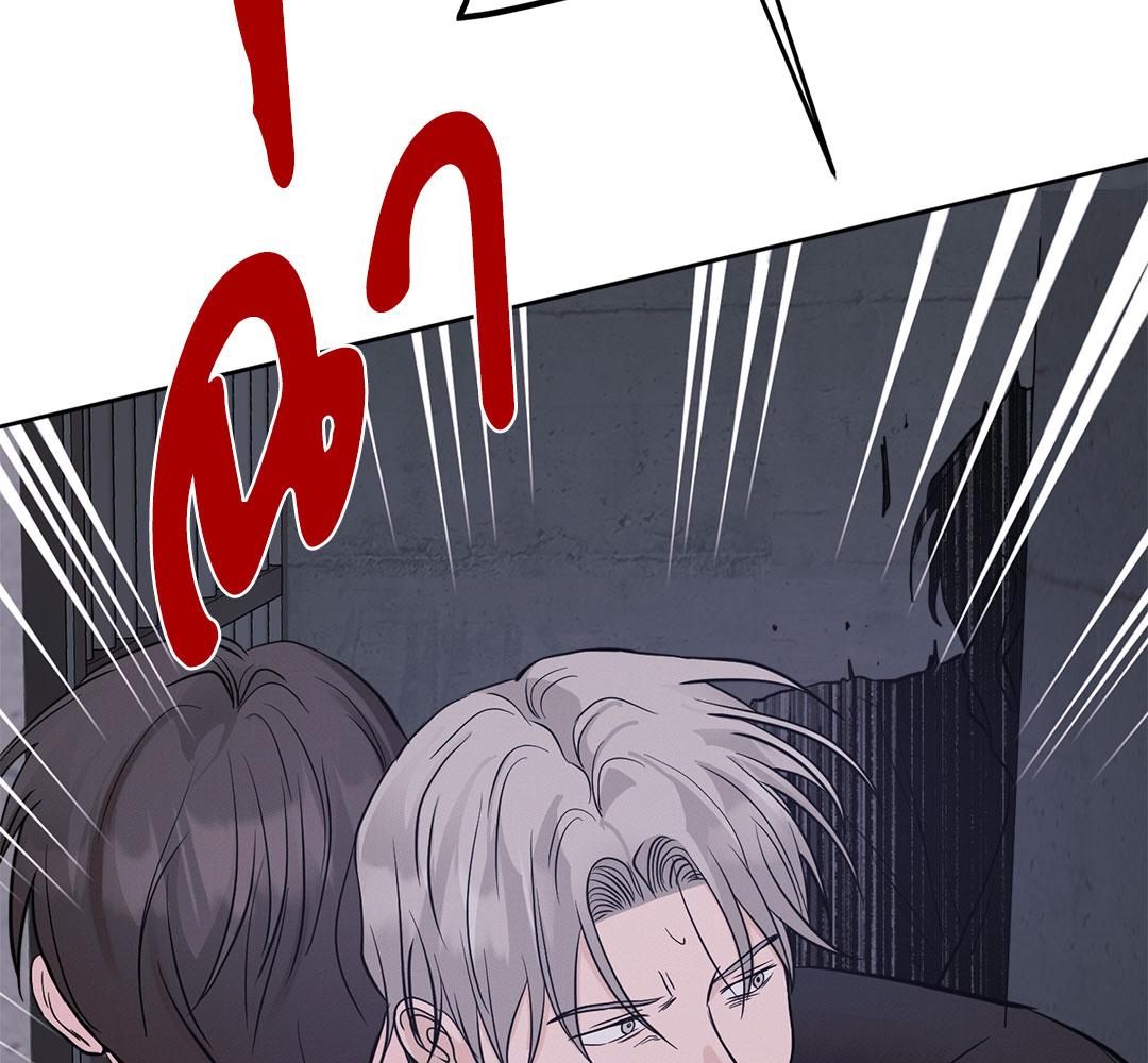 หน้า 135