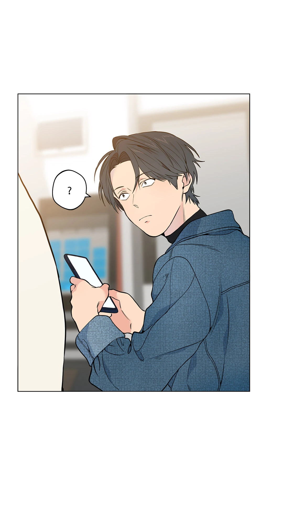 หน้า 55