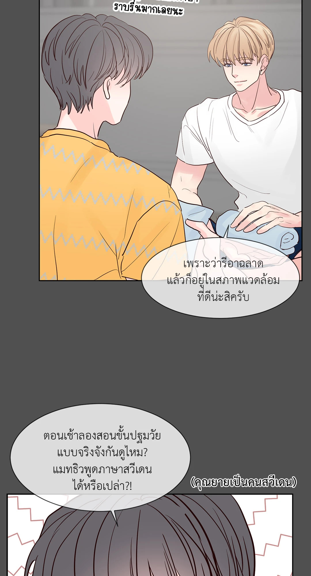 หน้า 30