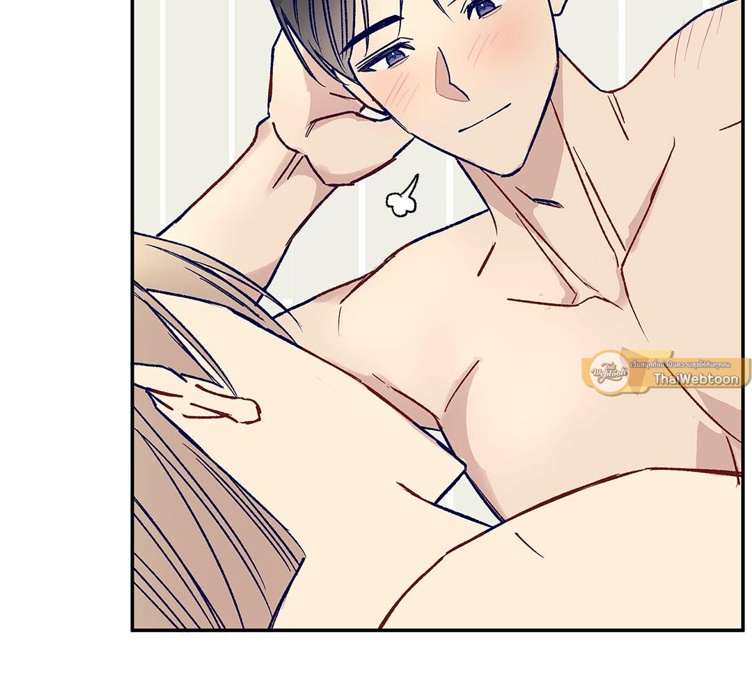 หน้า 90
