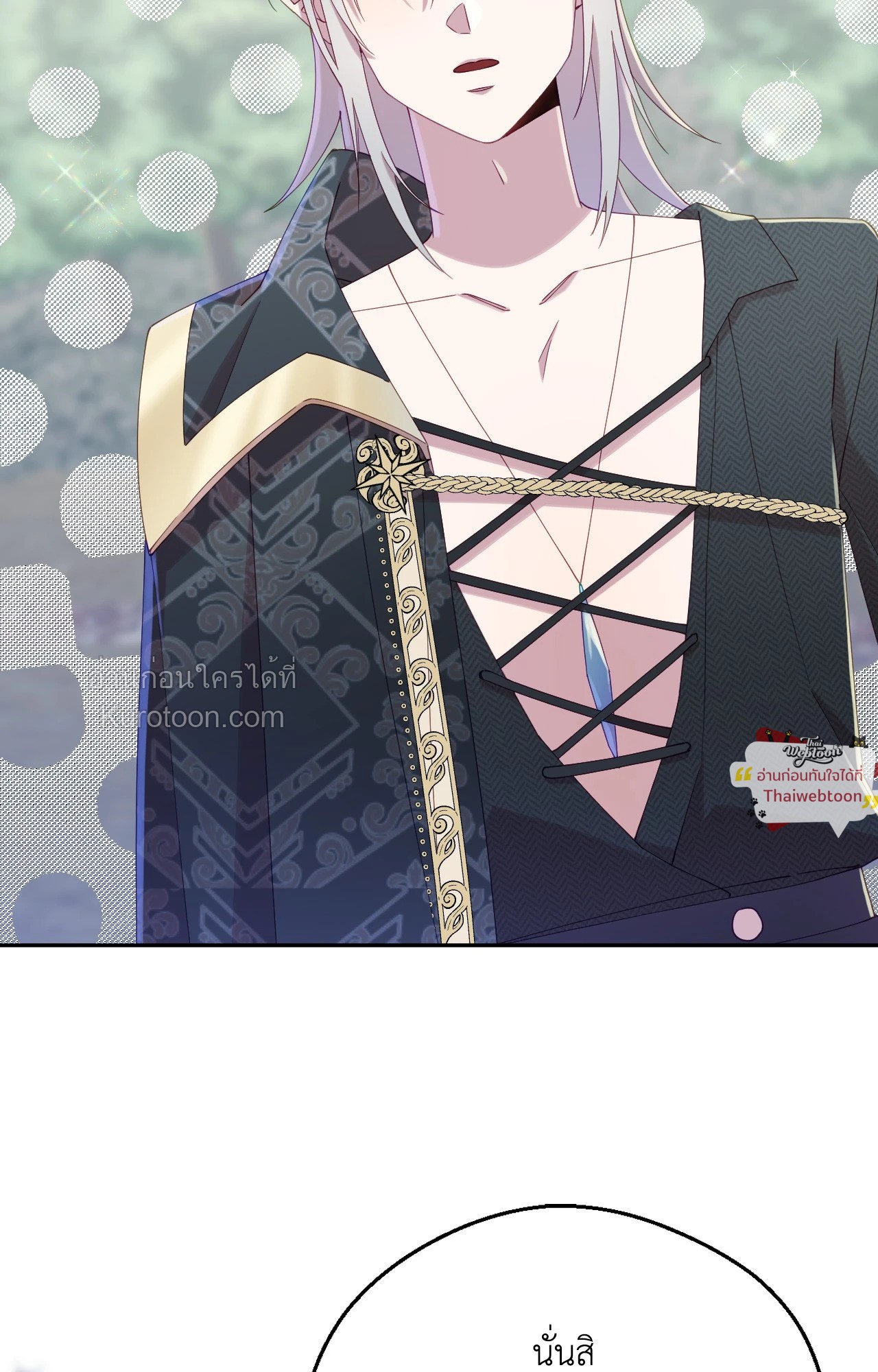 หน้า 113