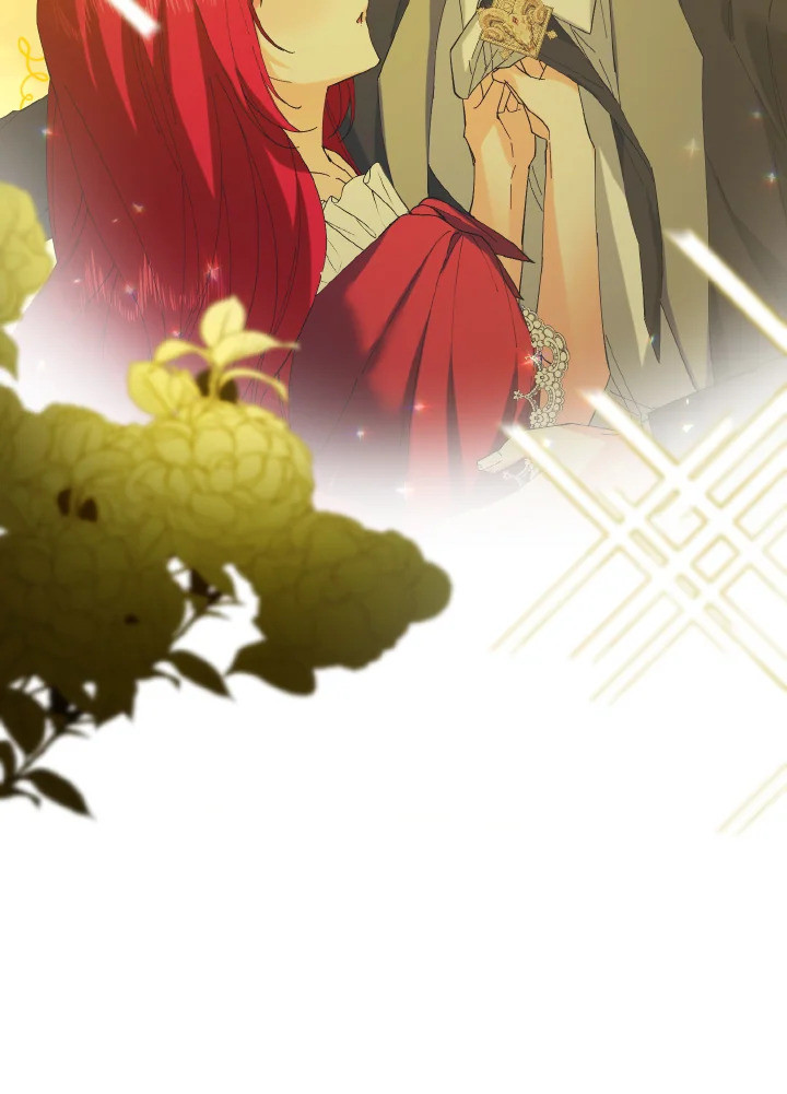 เมื่อฉันฝึกดยุกให้เชื่อง | I Tamed the Duke ตอนที่ 47 - รูปที่ 2