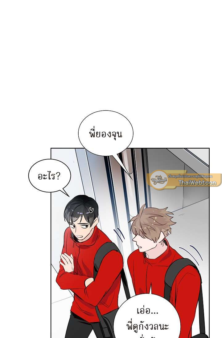 หน้า 33