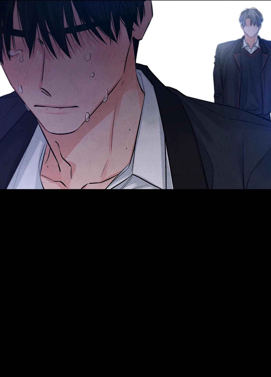 หน้า 44