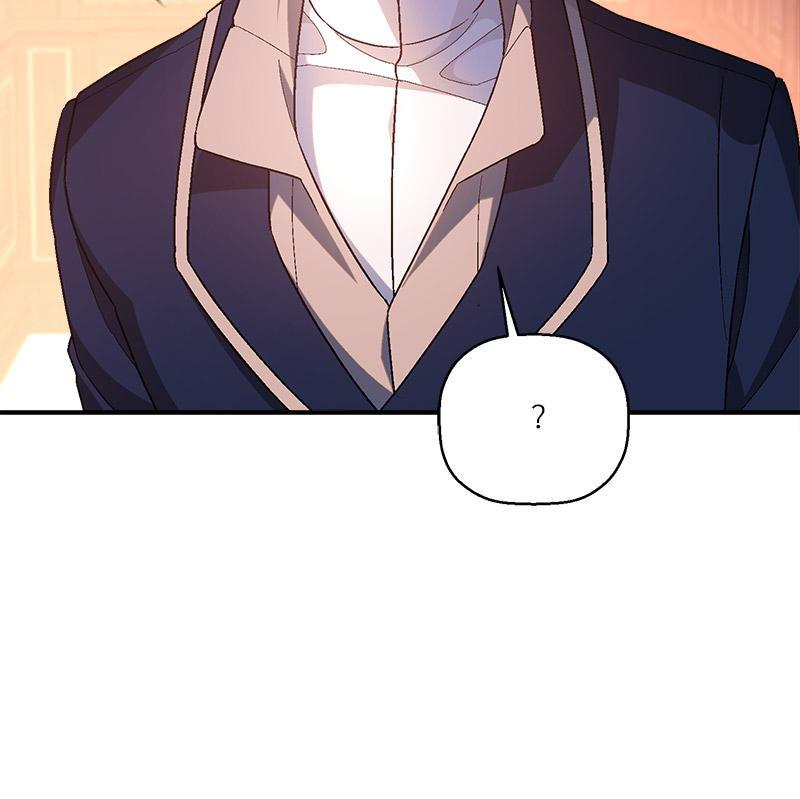 หน้า 97