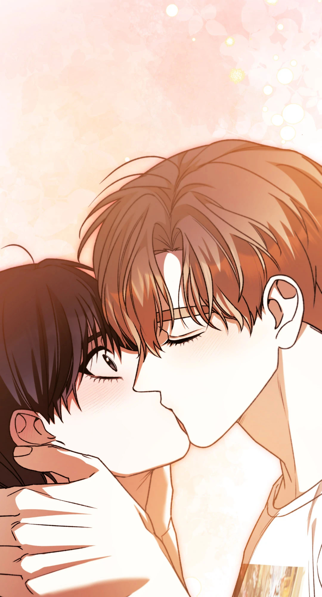 หน้า 105