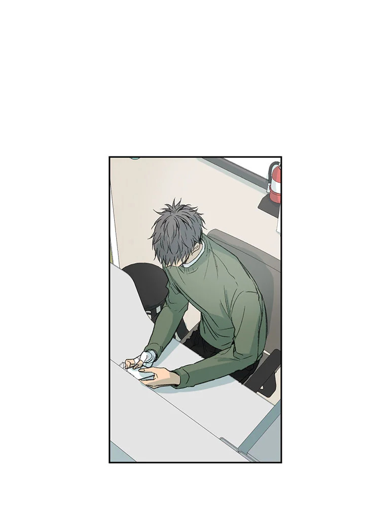หน้า 62