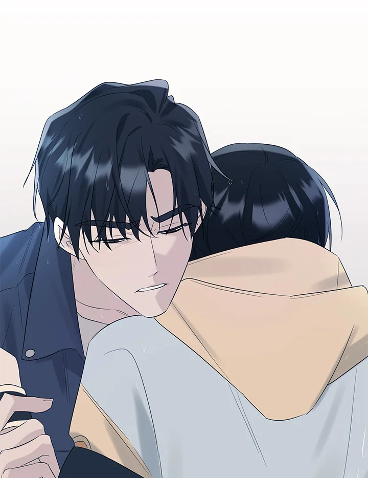 หน้า 104