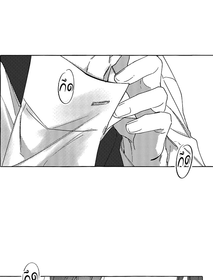 หน้า 78