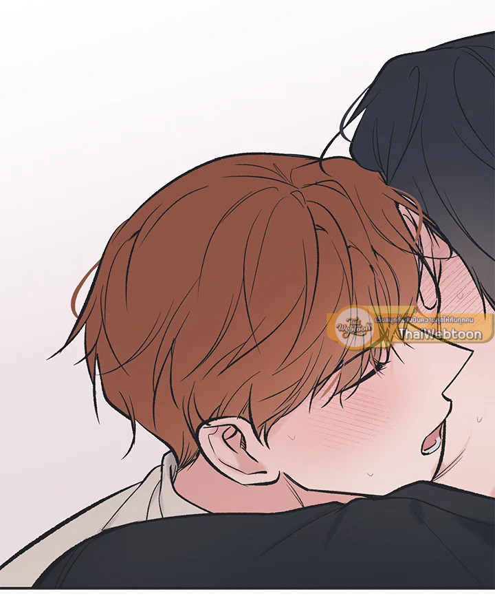 หน้า 71