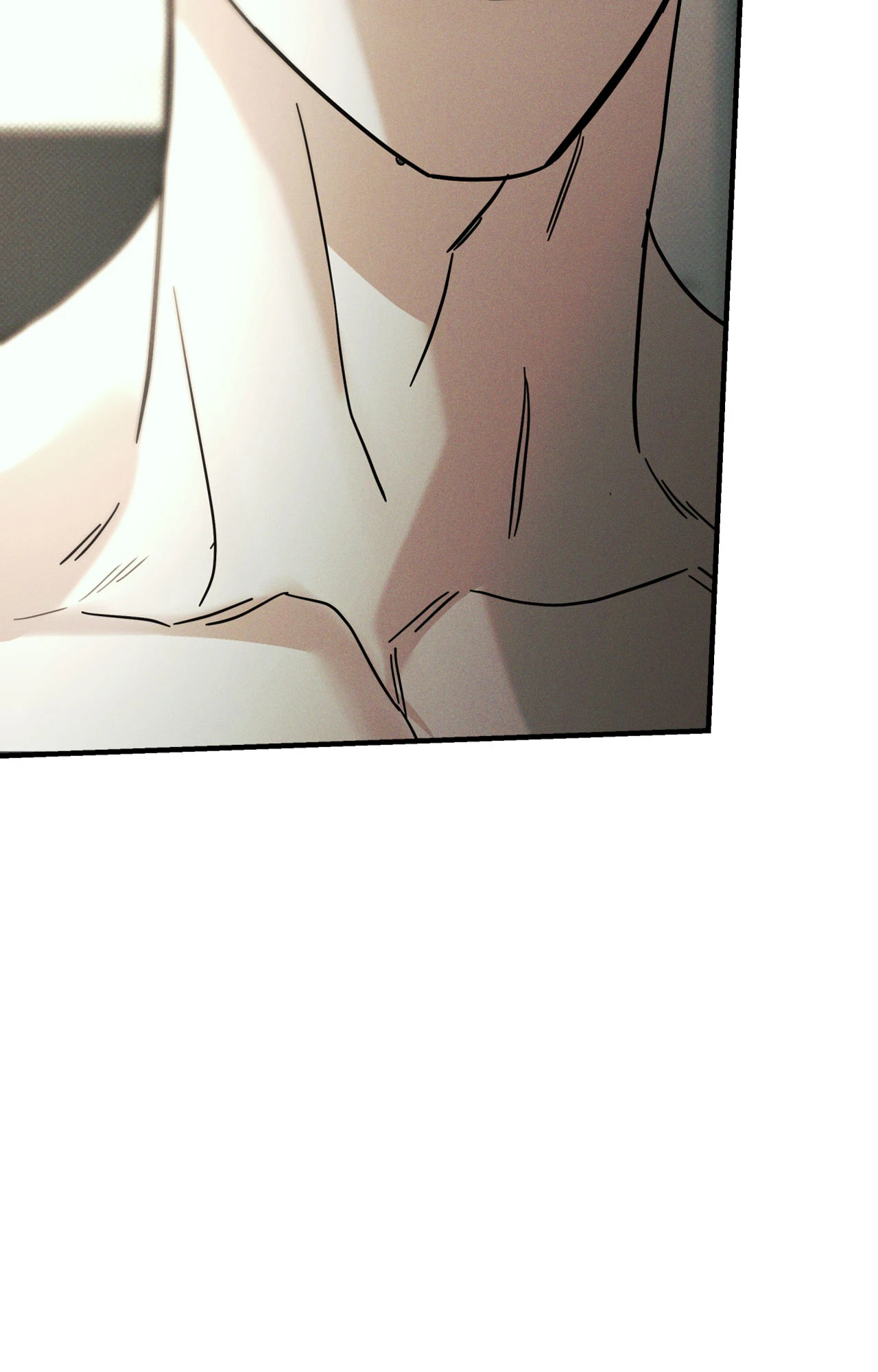 หน้า 113