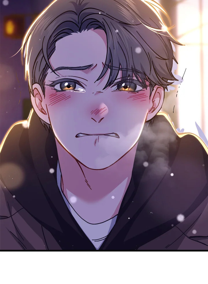 หน้า 91