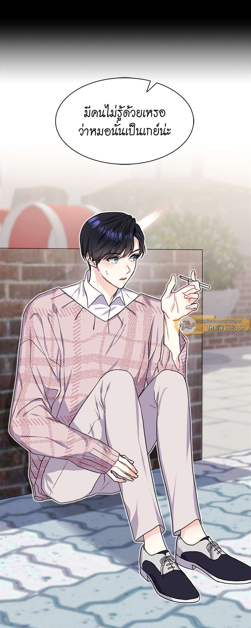 หน้า 40