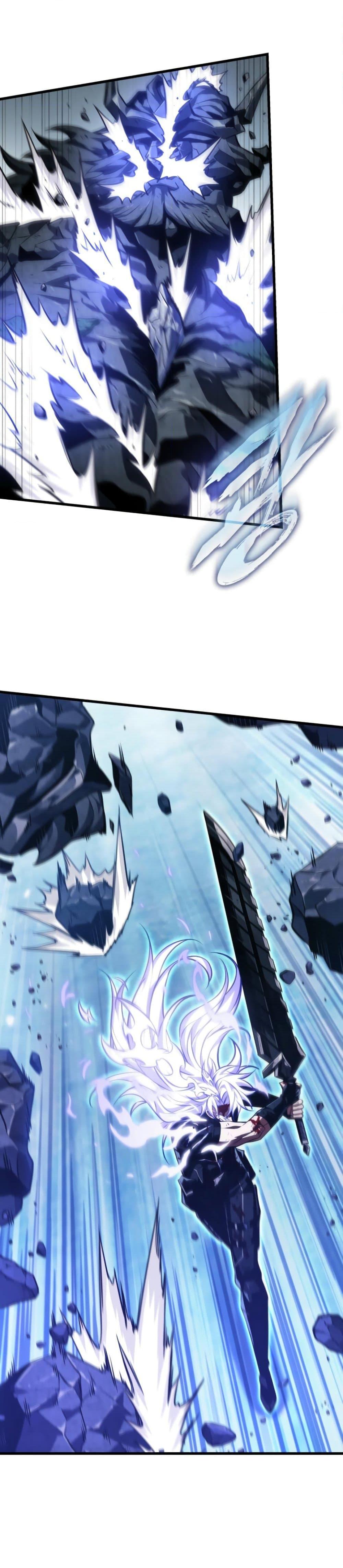 Pick Me Up, Infinite Gacha ตอนที่ 144 - รูปที่ 2