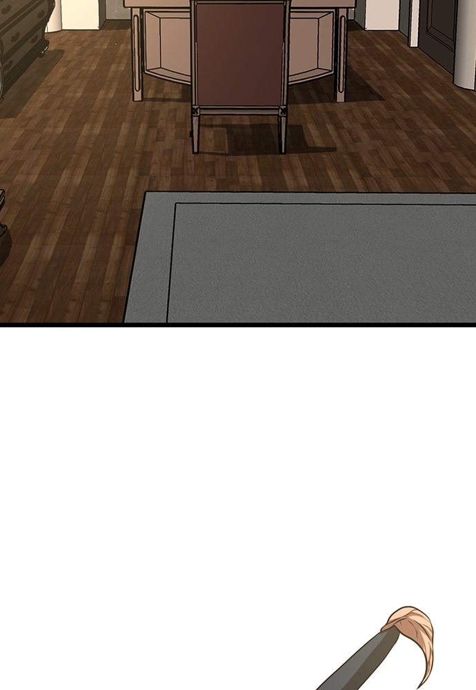 The Beginning After the End ตอนที่ 37 - รูปที่ 2