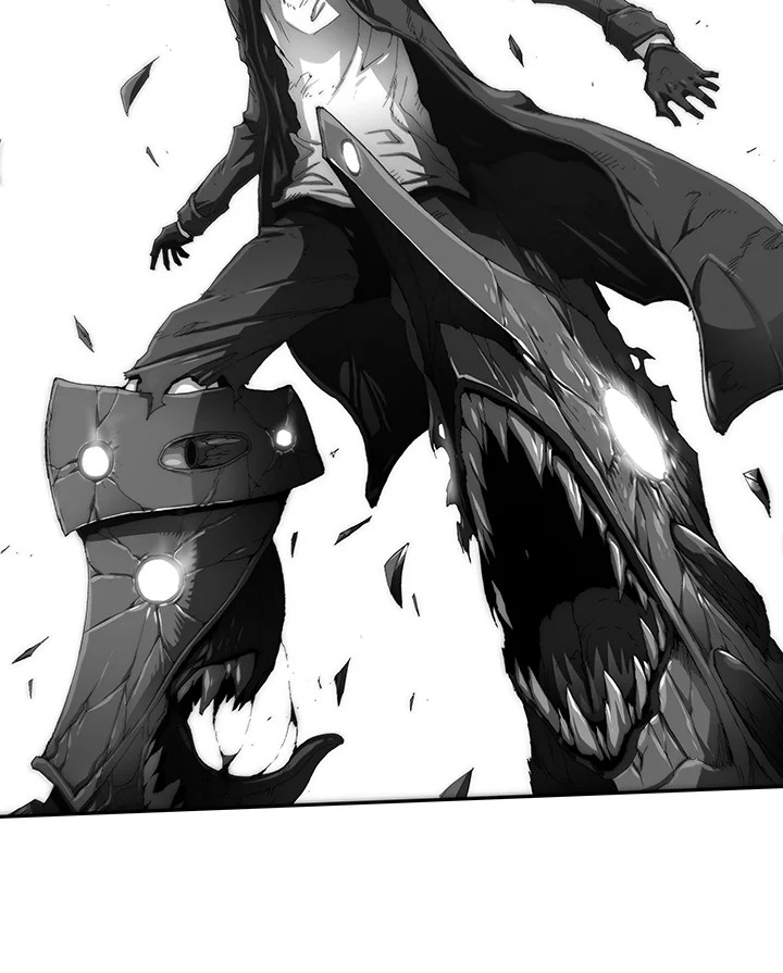 TRACE ตอนที่ 123 - รูปที่ 2