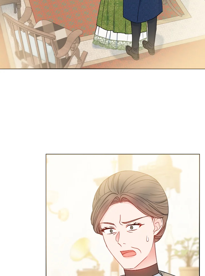 ภรรยาผูกสัญญาของสามีขี้โรค | Contractual Marriage to a Surly Duke ตอนที่ 53 - รูปที่ 2