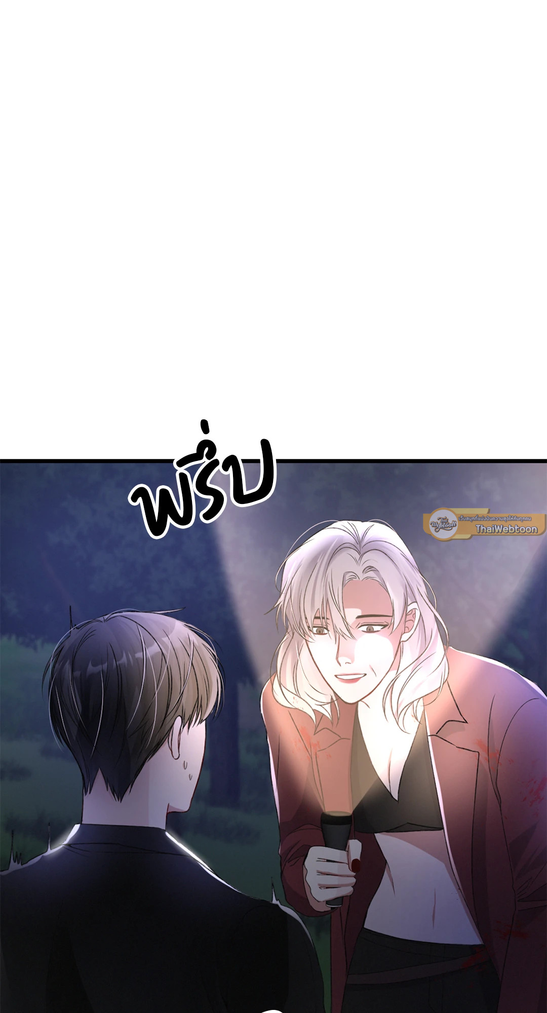 หน้า 41
