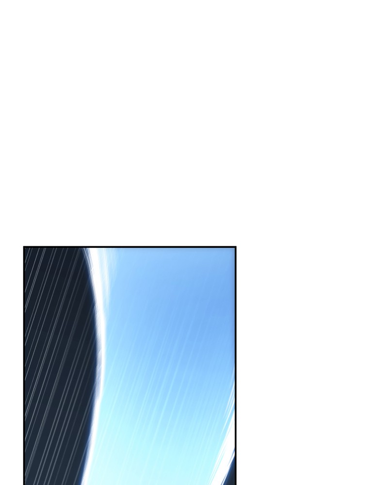 Omniscient Reader อ่านชะตาวันสิ้นโลก ตอนที่ 72 - รูปที่ 1