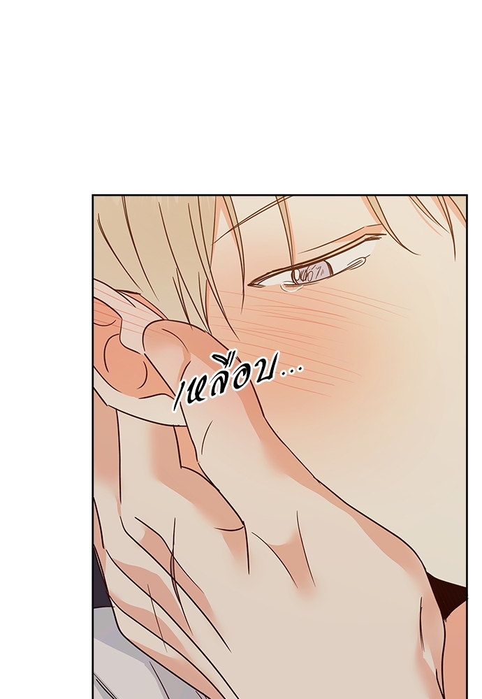 หน้า 81