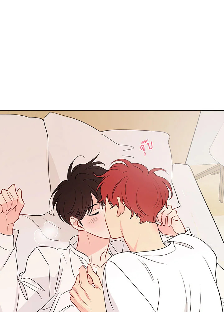 หน้า 60