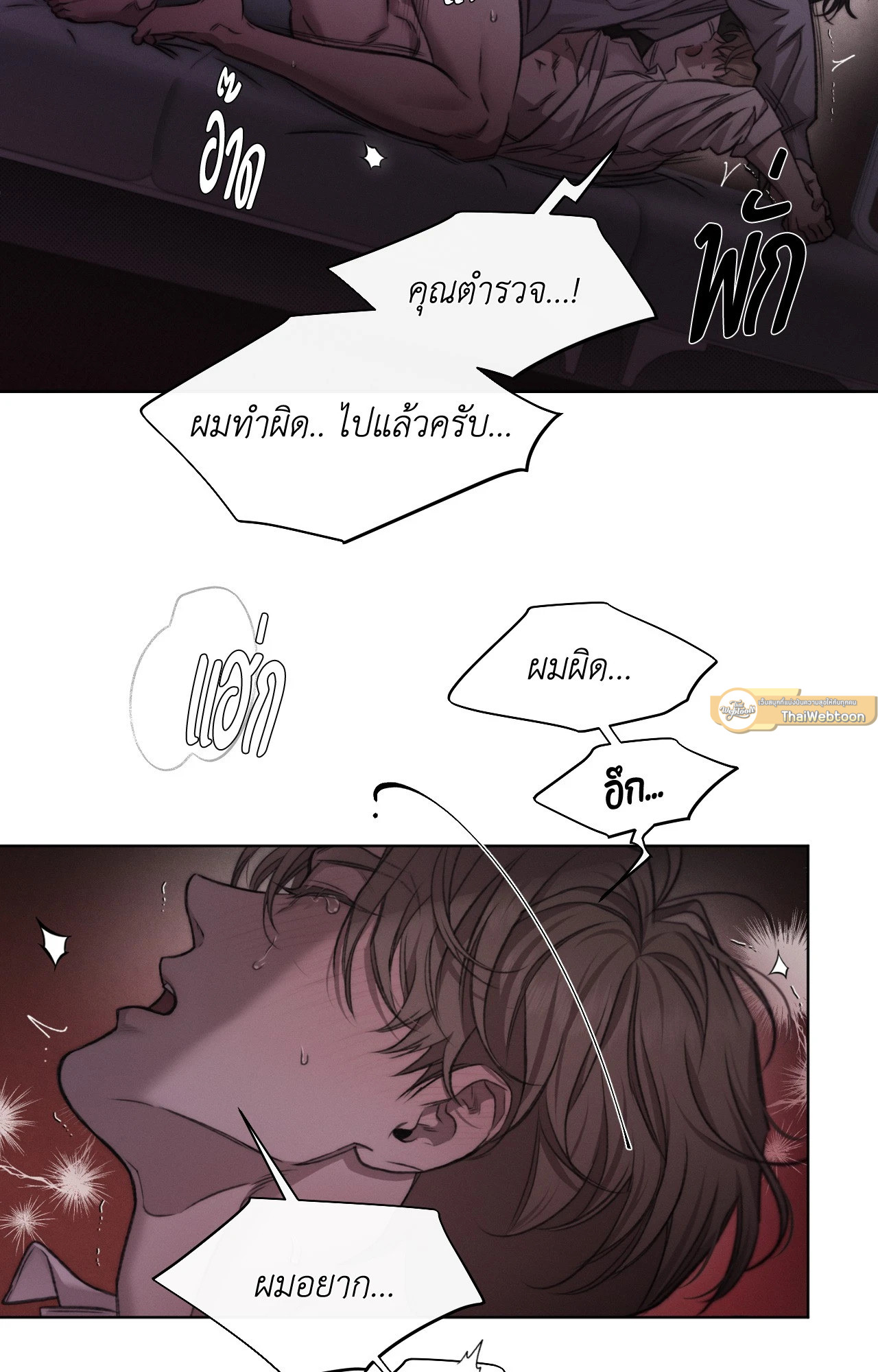 หน้า 43