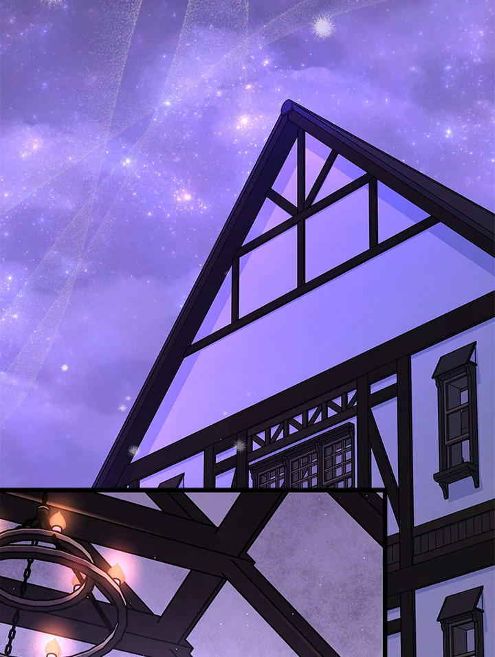 ภาวะพึ่งพาของเสือดำตัวร้ายกับกระต่ายตัวจิ๋ว | The Symbiotic Relationship Between the Rabbit and the Black Panther ตอนที่ 35 - รูปที่ 2