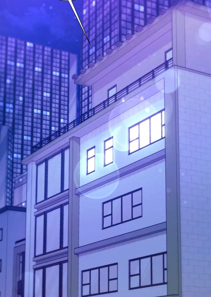 ขอลองสู้อีกครั้งนะ ไอดอล ตอนที่ 146 - รูปที่ 2