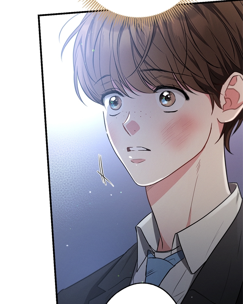 หน้า 95