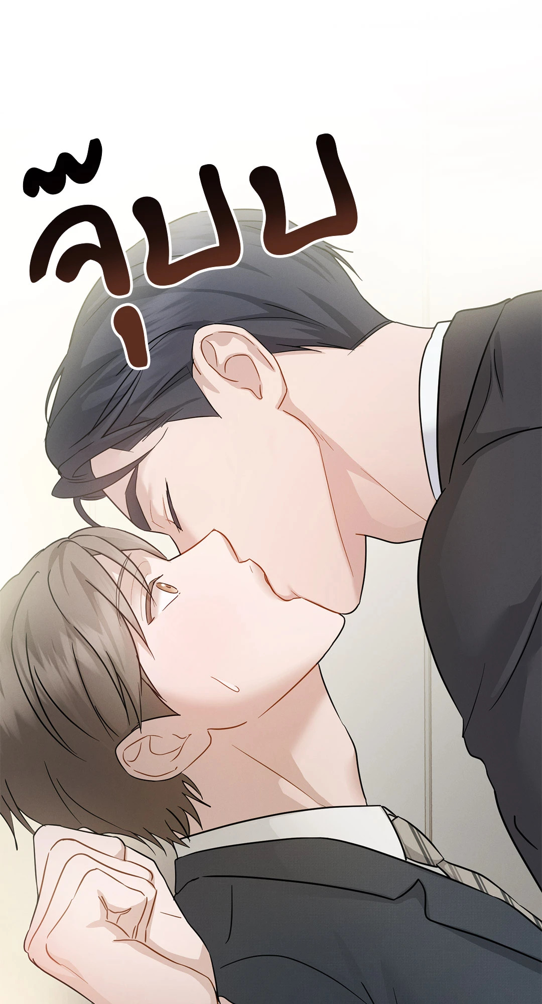 หน้า 39